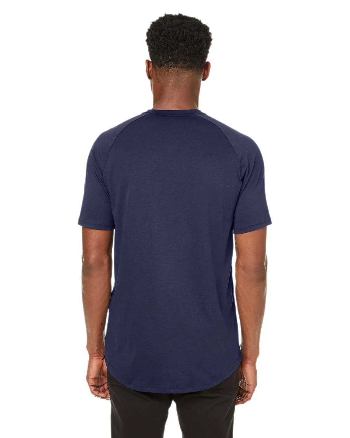 Under Armour Unisex Athletics T-Shirt