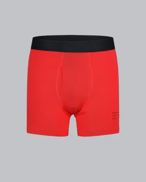 Underdog Boxer Brief Municipal