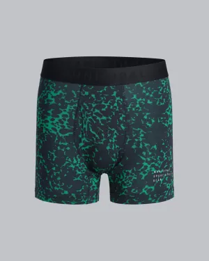 Underdog Boxer Brief Municipal