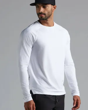 Underdog LS Training Top Municipal