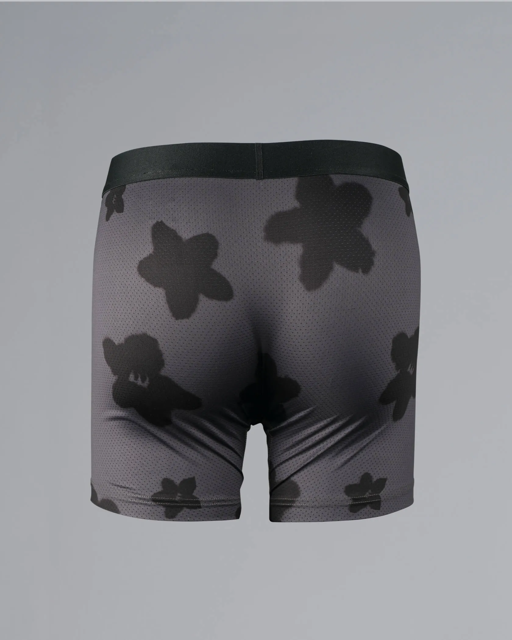 Underdog Sport Brief Municipal