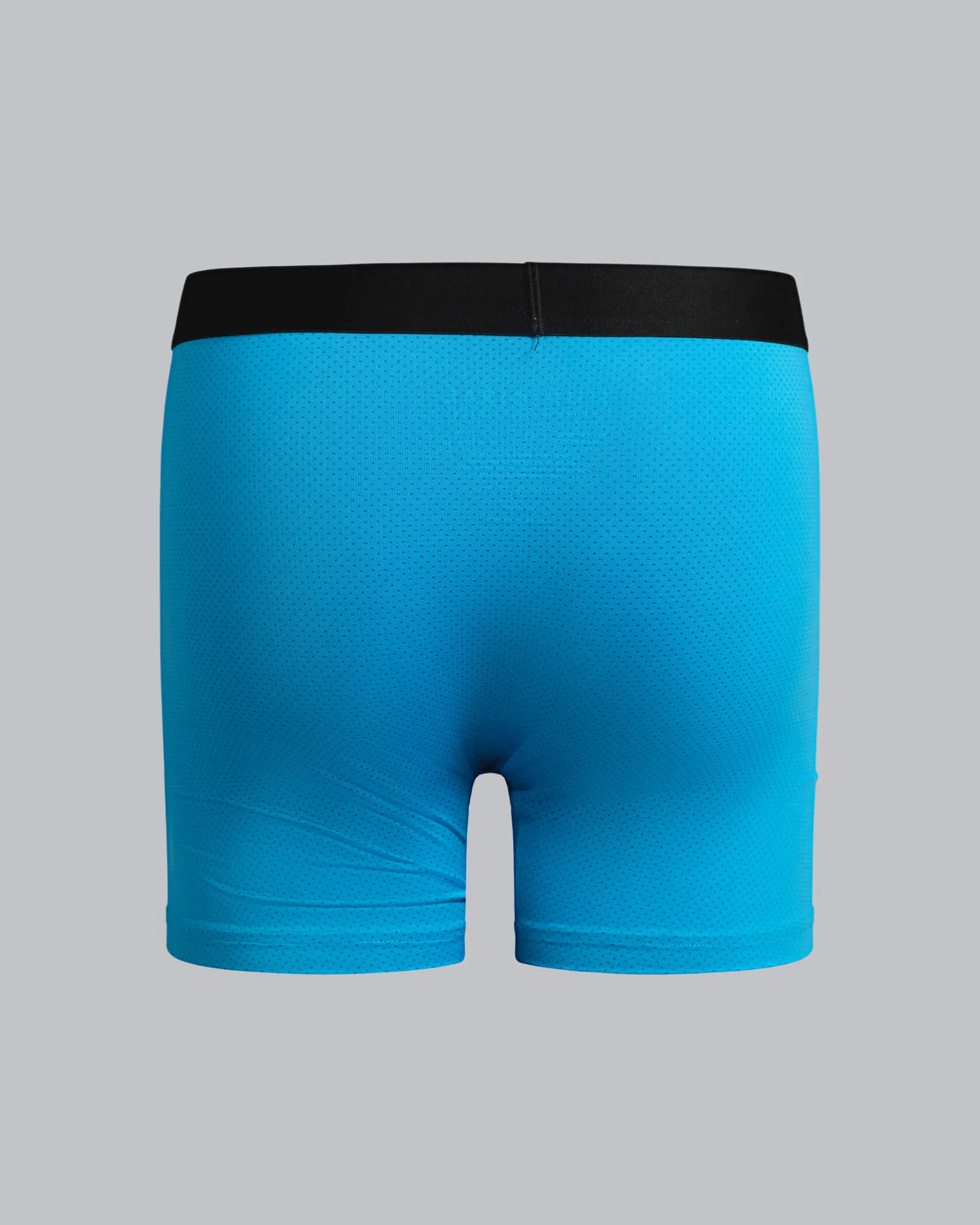 Underdog Sport Brief Municipal