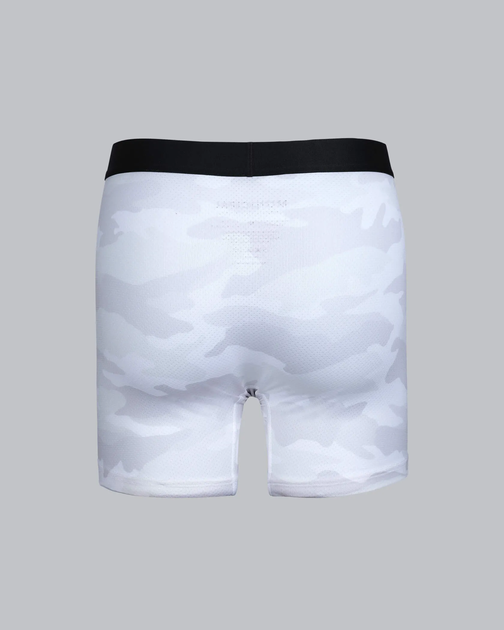 Underdog Sport Brief Municipal