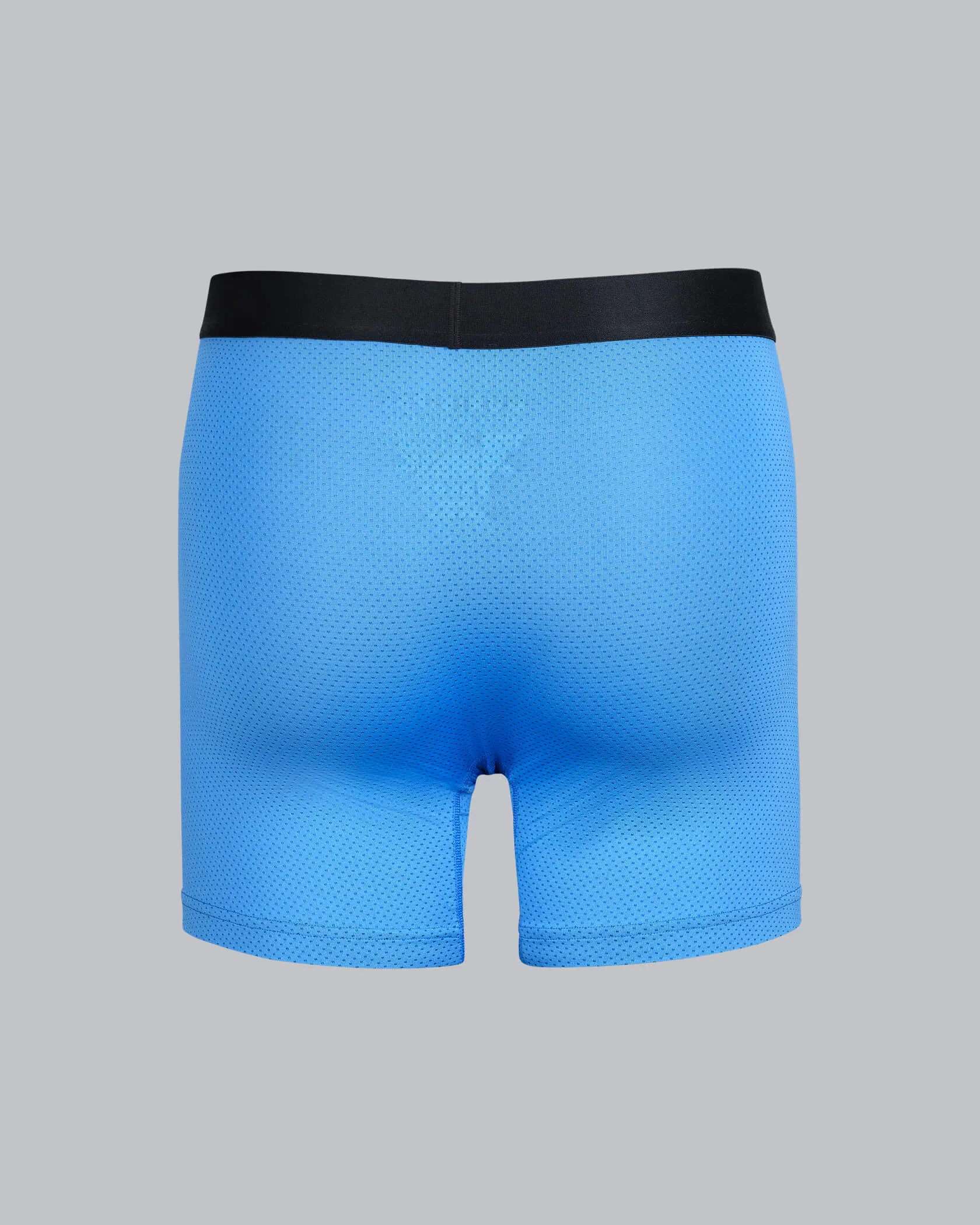 Underdog Sport Brief Municipal