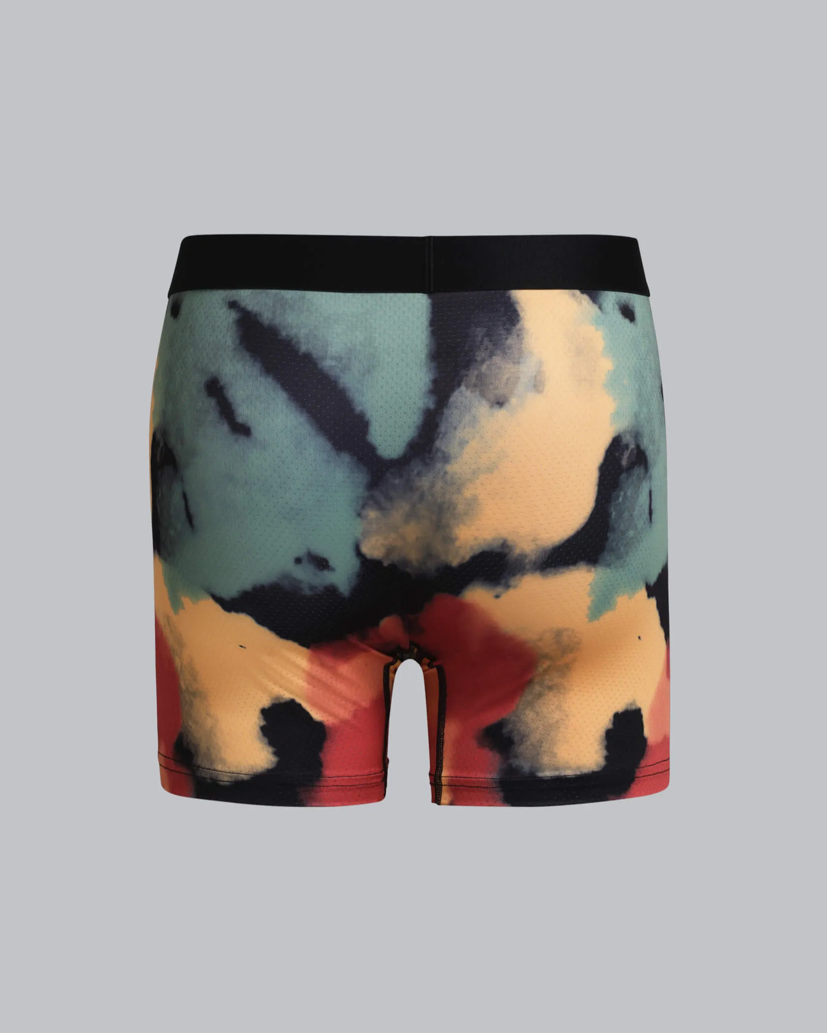 Underdog Sport Brief Municipal