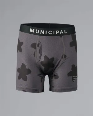Underdog Sport Brief Municipal