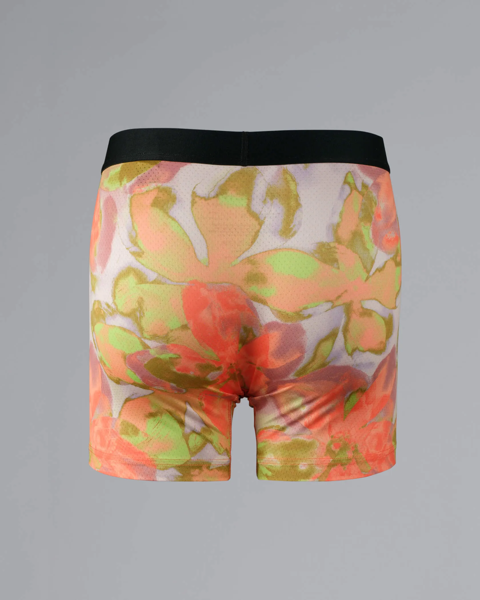 Underdog Sport Brief Municipal