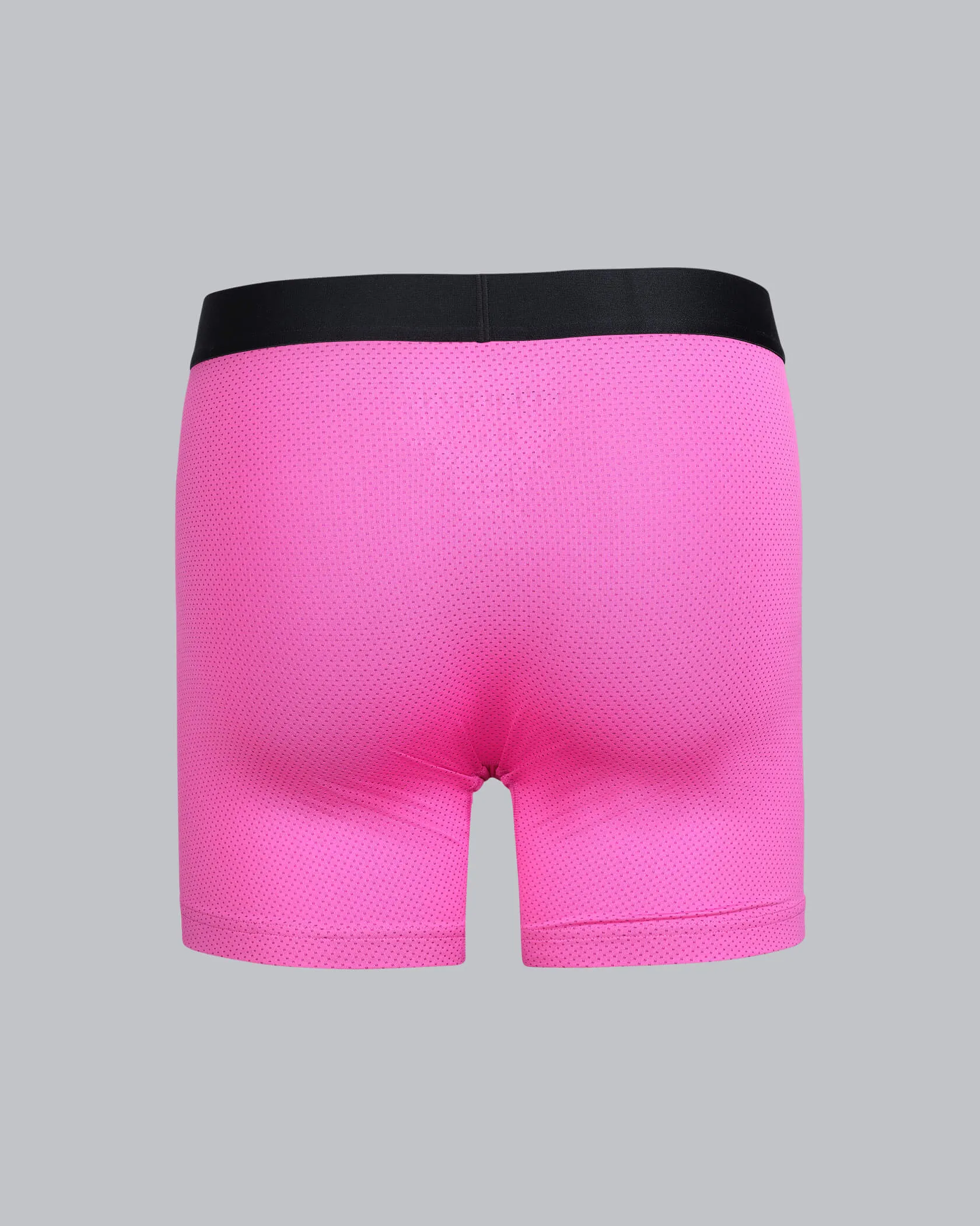Underdog Sport Brief Municipal