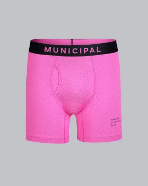 Underdog Sport Brief Municipal