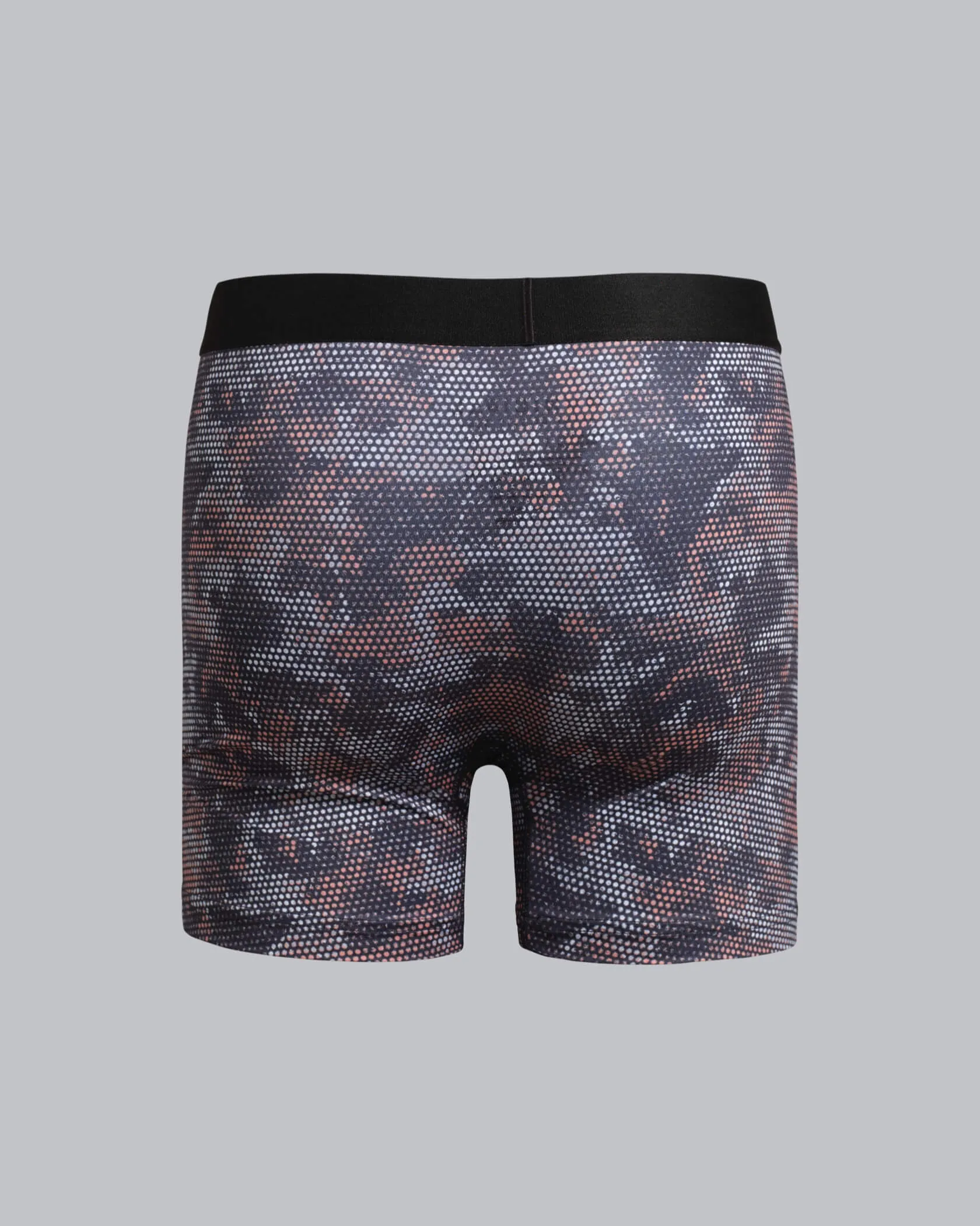 Underdog Sport Brief Municipal
