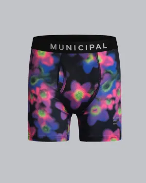 Underdog Sport Brief Municipal