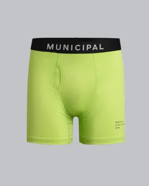 Underdog Sport Brief Municipal