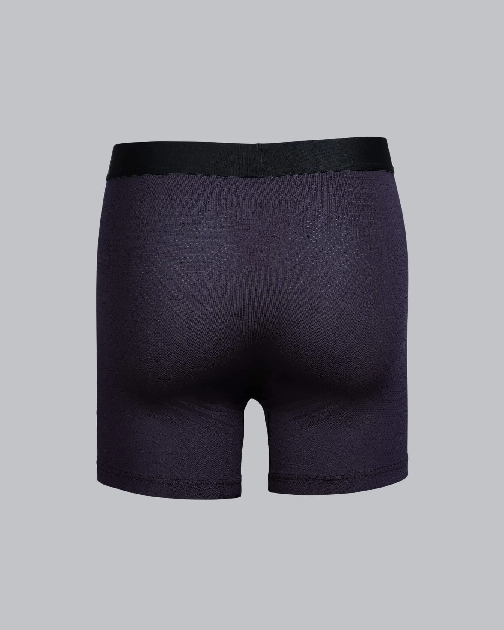 Underdog Sport Brief Municipal