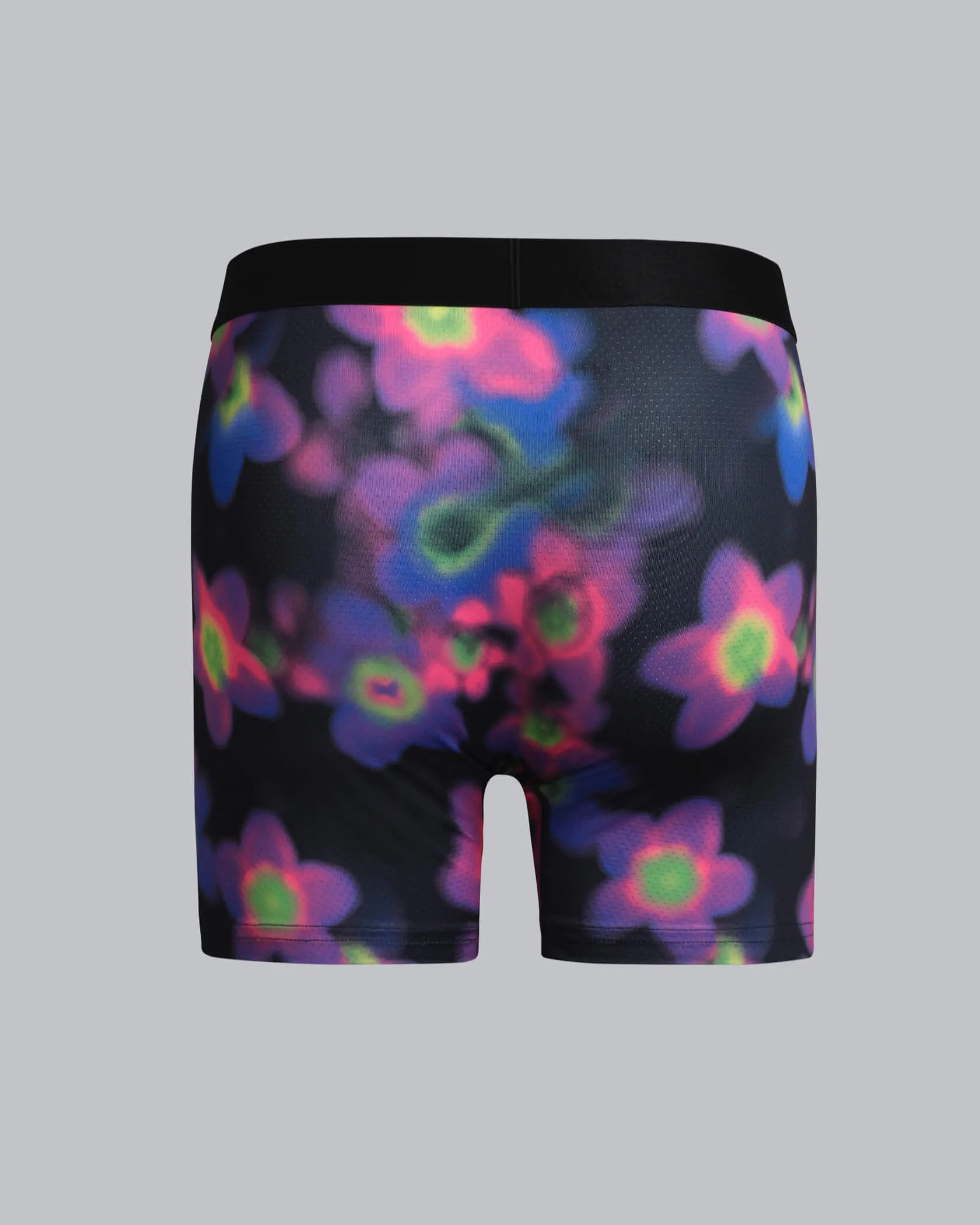 Underdog Sport Brief Municipal