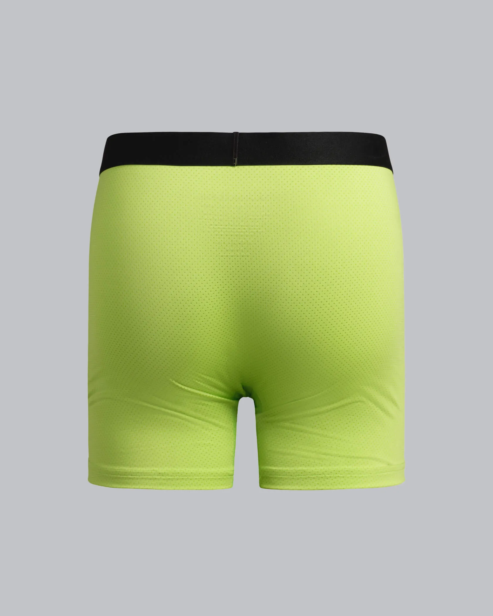 Underdog Sport Brief Municipal