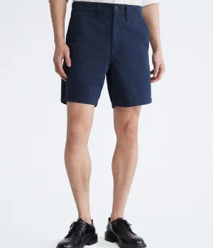 UTILITY 7IN CHINO SHORT