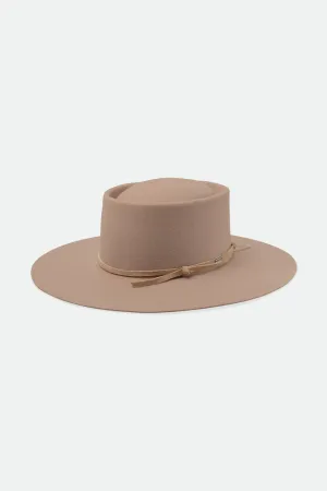 Vale Hat - Sand Brixton