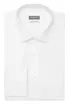 Van Heusen Regular Fit Ultra Wrinkle Free Stretch FLEX Solid