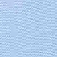 Van Heusen Regular Fit Ultra Wrinkle Free Stretch FLEX Solid