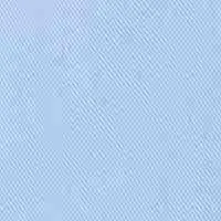 Van Heusen Regular Fit Ultra Wrinkle Free Stretch FLEX Solid