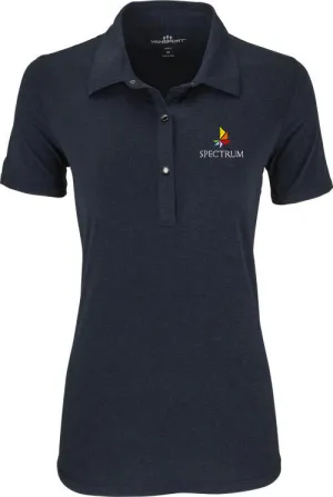 Vansport Ladies Planet Polo