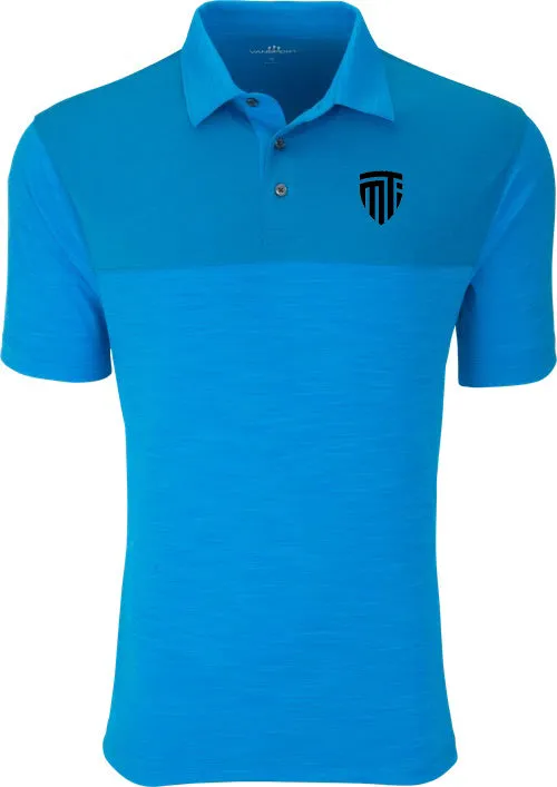 Vansport Pro Horizon Polo