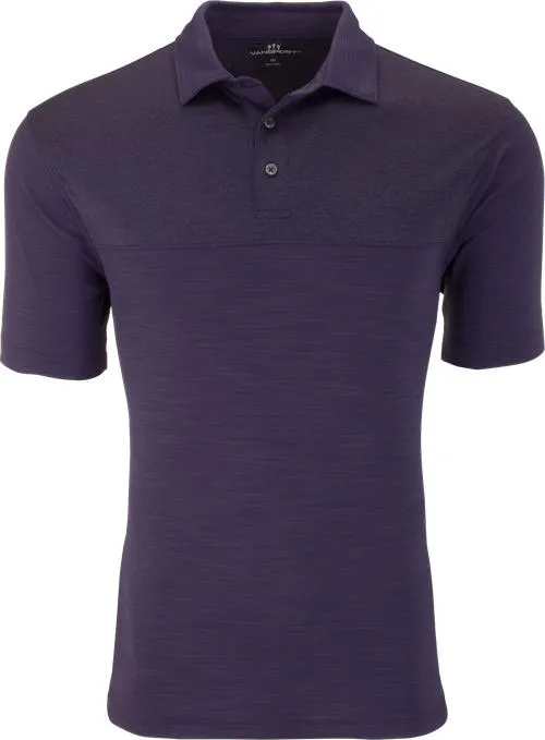 Vansport Pro Horizon Polo