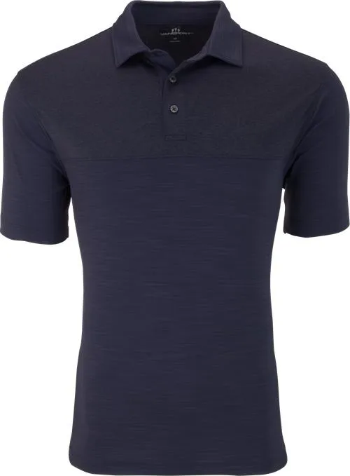 Vansport Pro Horizon Polo