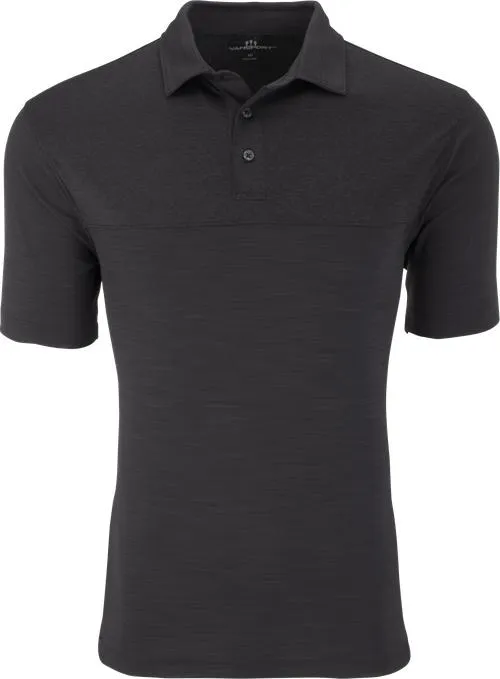 Vansport Pro Horizon Polo