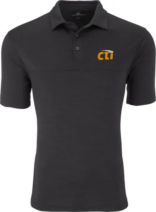 Vansport Pro Horizon Polo