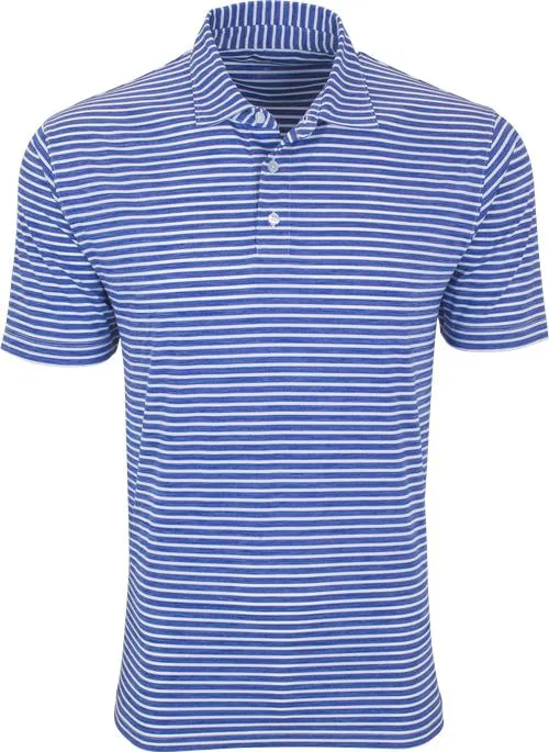 Vansport Pro Riviera Polo