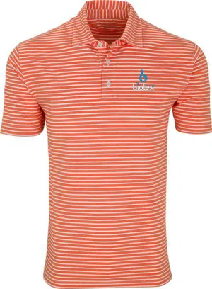 Vansport Pro Riviera Polo