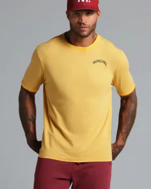 Varsity T-Shirt Municipal