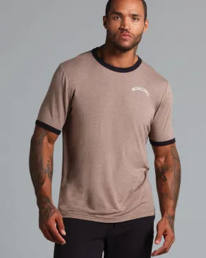 Varsity T-Shirt Municipal