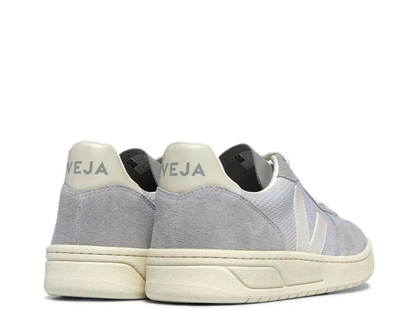 Veja V-10 Alveomesh