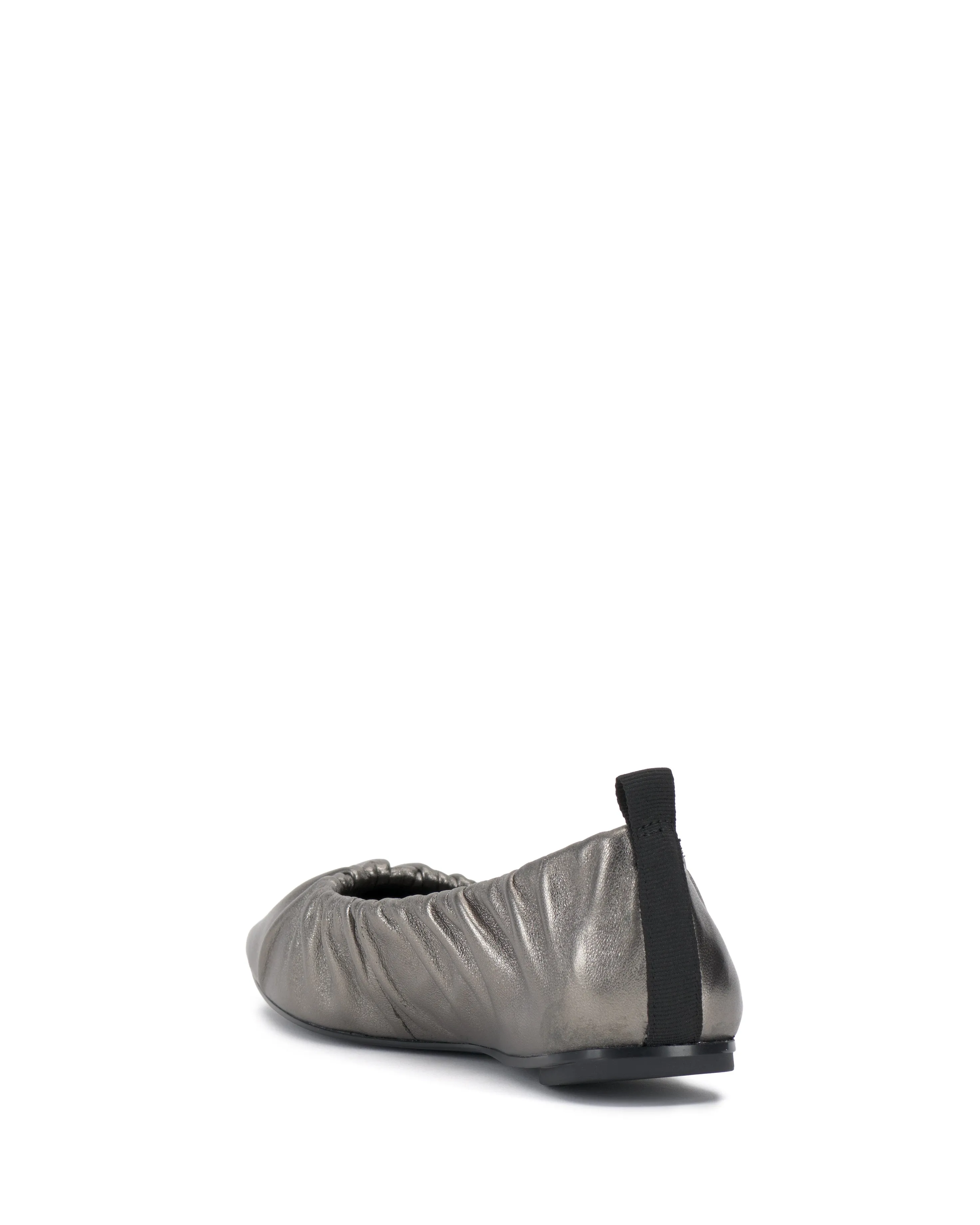 Verline Ballet Flat