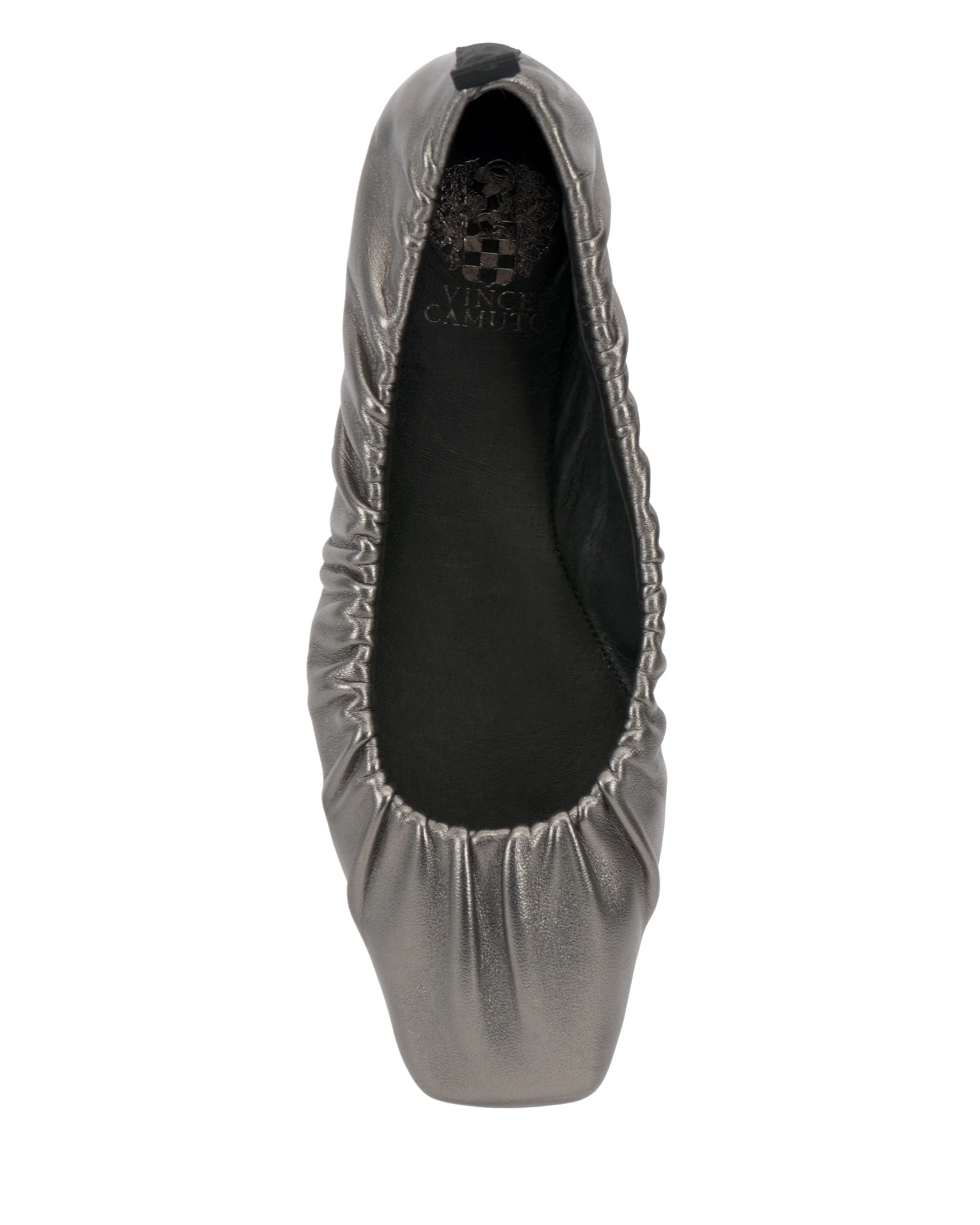 Verline Ballet Flat