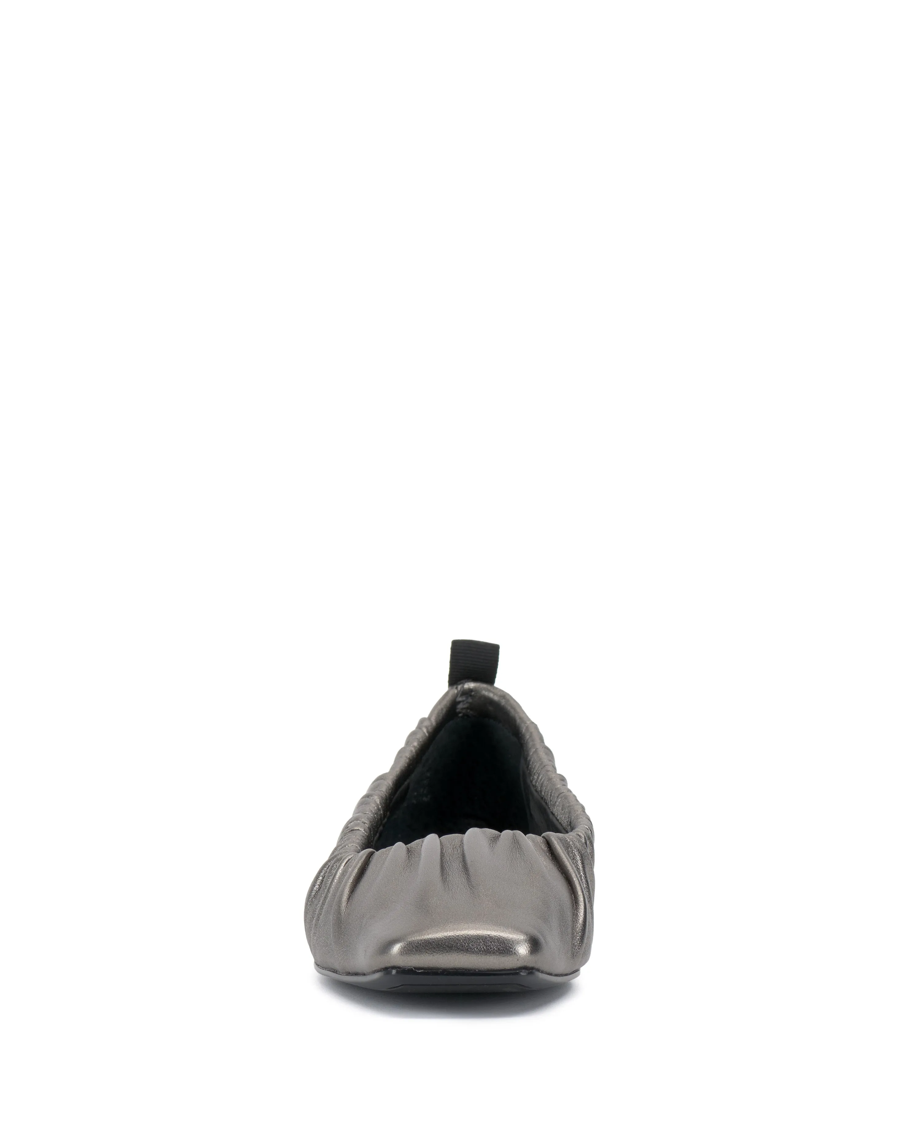 Verline Ballet Flat