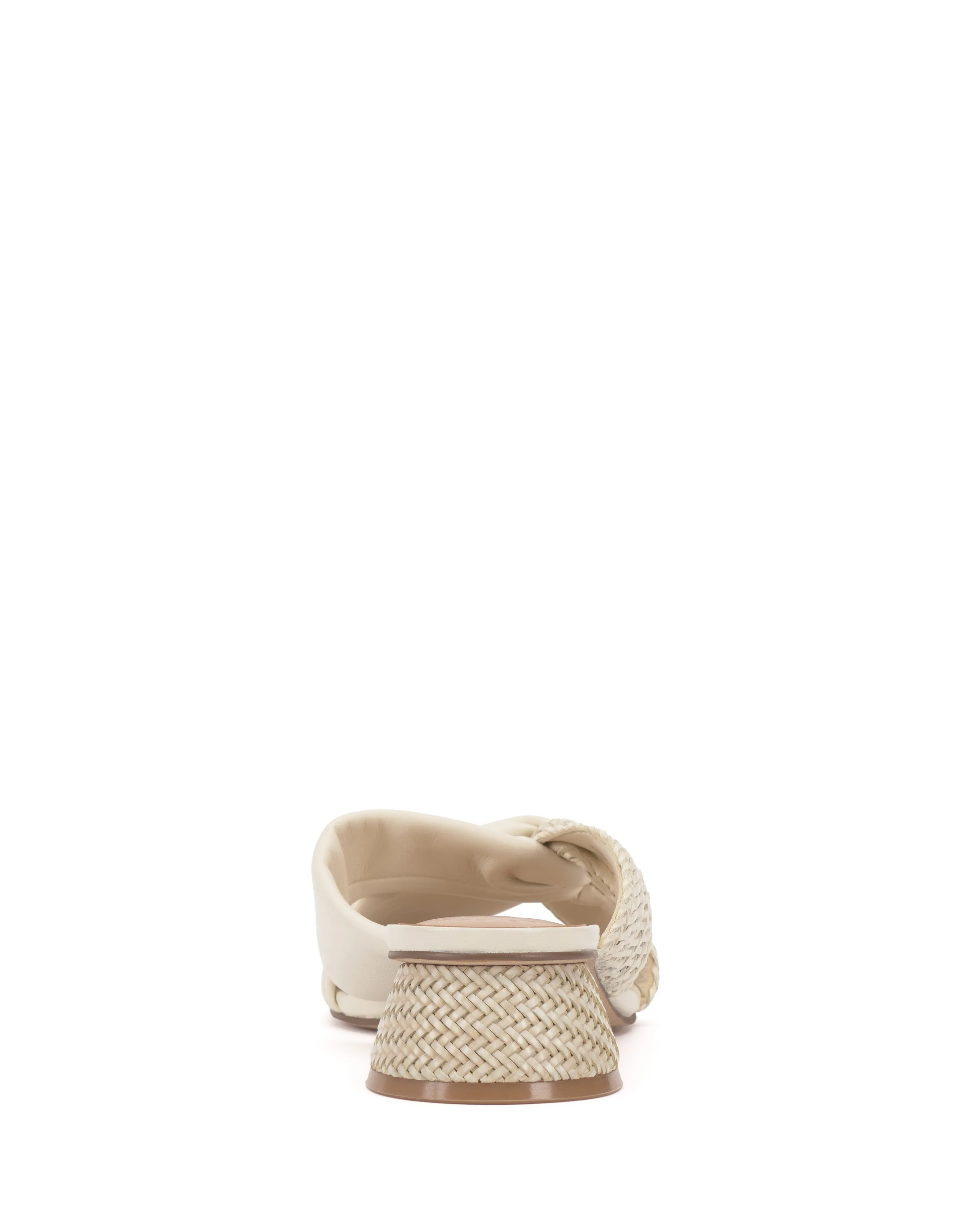 Vince Camuto x Laura Beverlin Willow Sandal