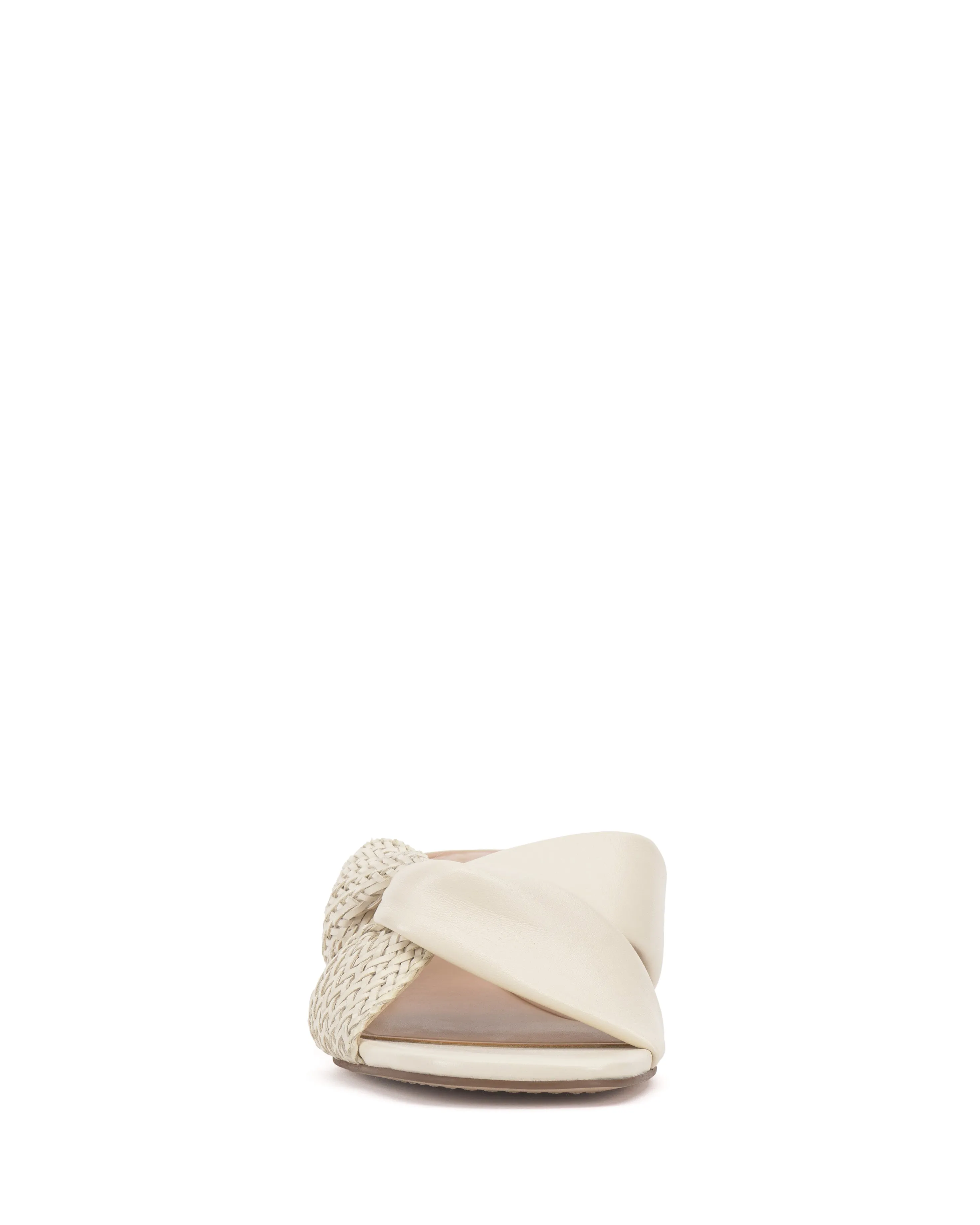 Vince Camuto x Laura Beverlin Willow Sandal
