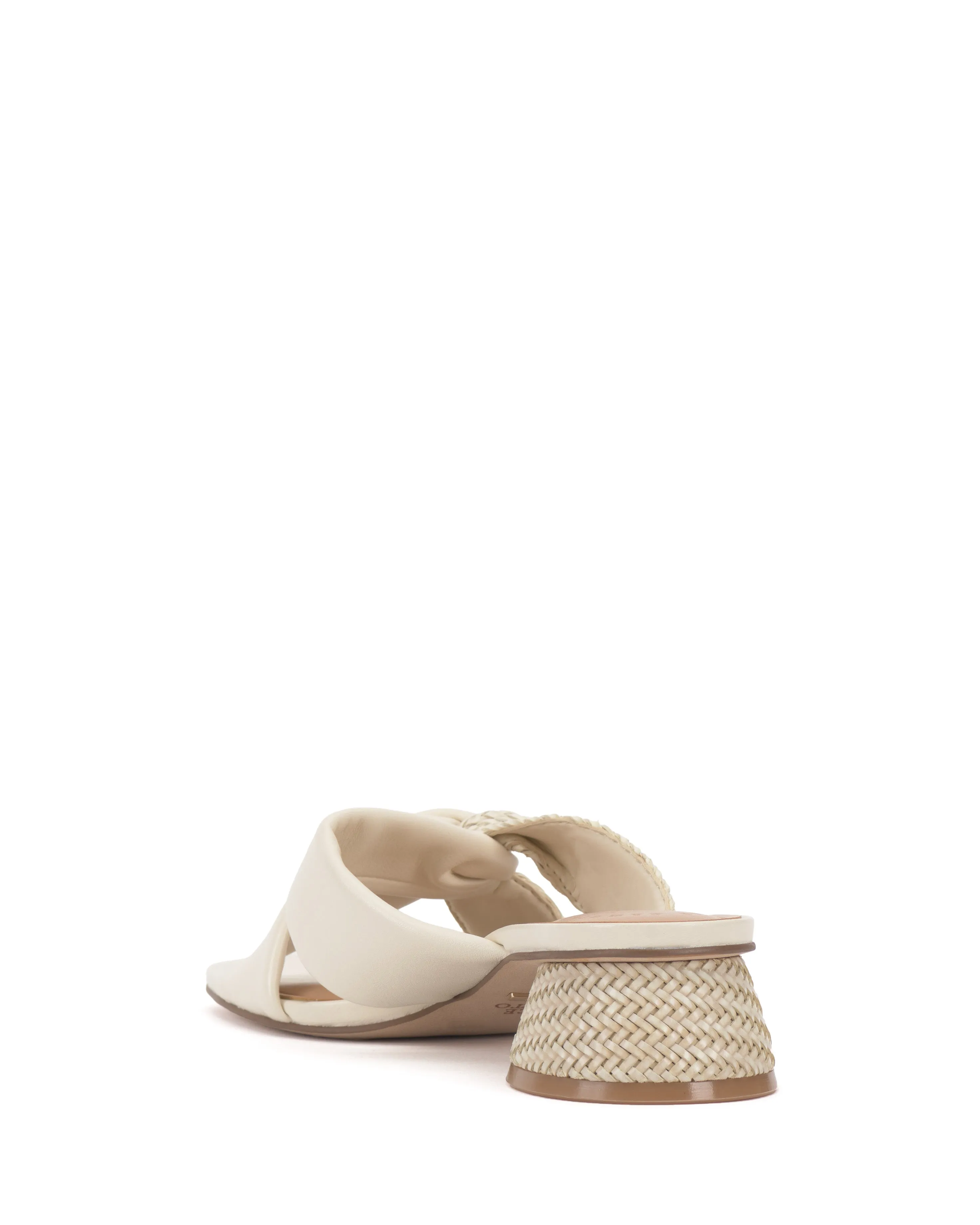 Vince Camuto x Laura Beverlin Willow Sandal