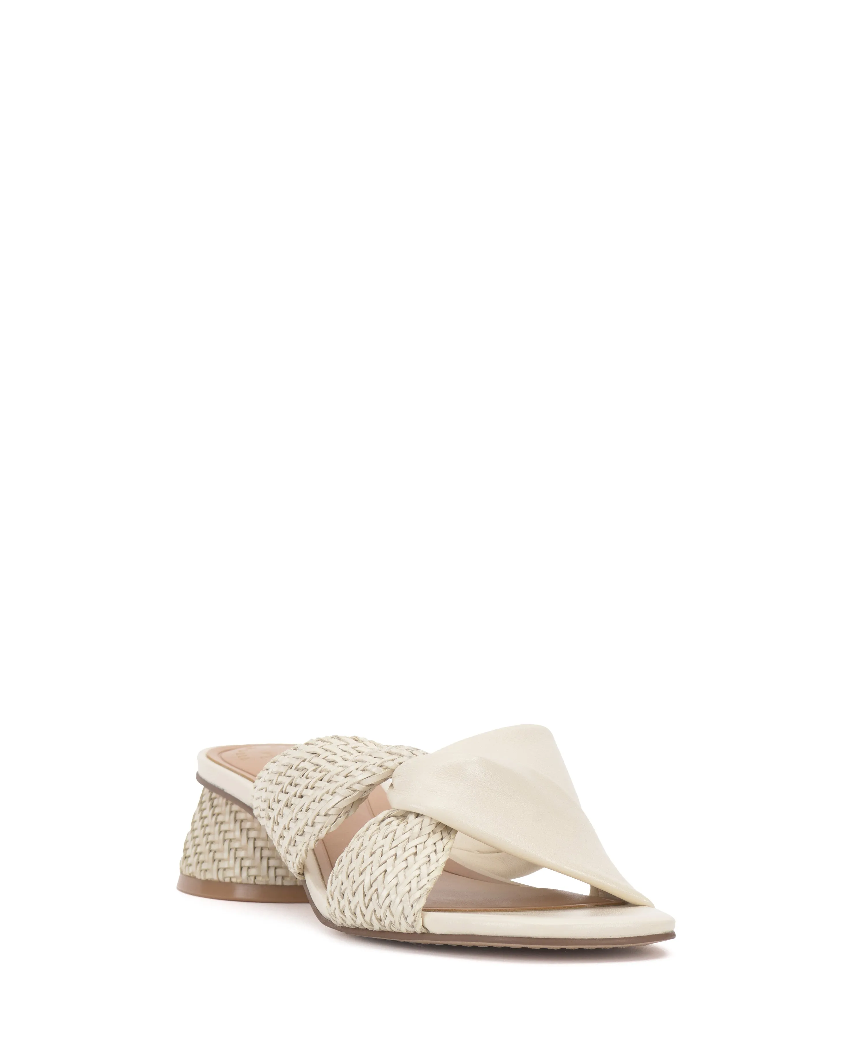 Vince Camuto x Laura Beverlin Willow Sandal
