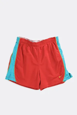 Vintage Nike Shorts - S Frankie