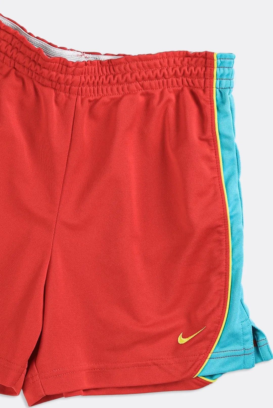 Vintage Nike Shorts - S Frankie