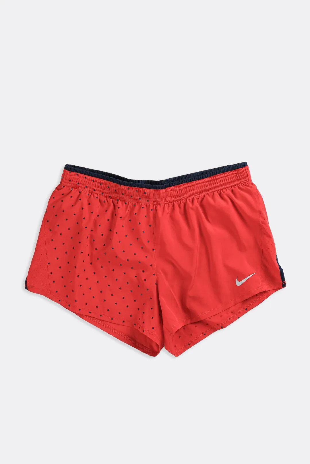Vintage Nike Shorts - XL Frankie