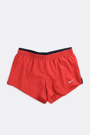Vintage Nike Shorts - XL Frankie