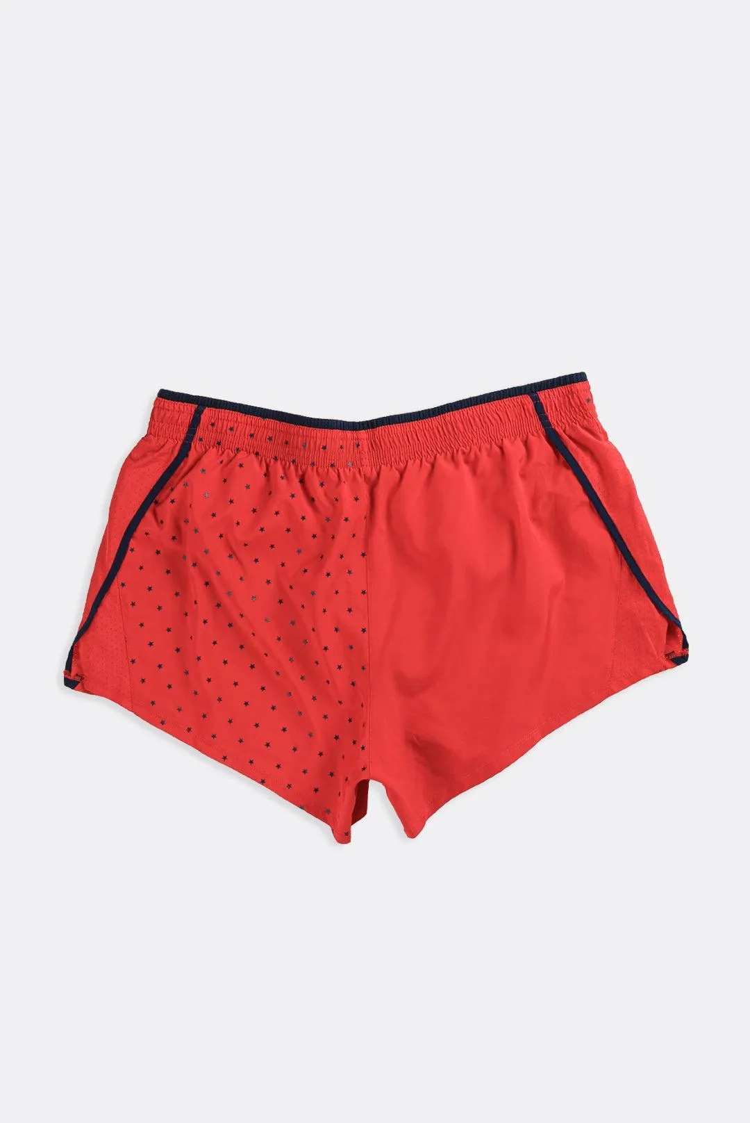 Vintage Nike Shorts - XL Frankie