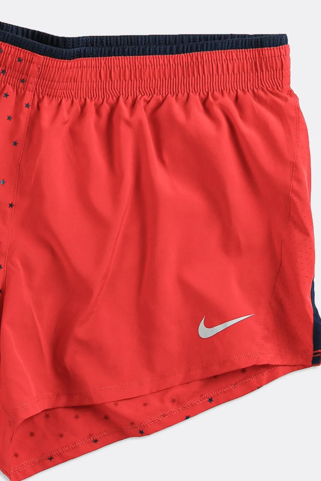 Vintage Nike Shorts - XL Frankie