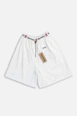 Vintage Ruffera Shorts - L Frankie