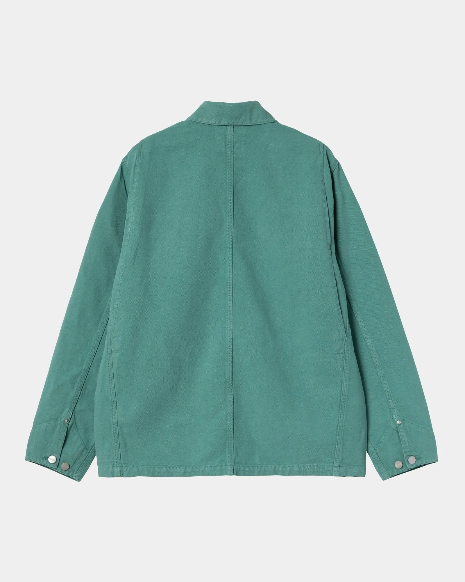 Walter Chore Coat | Saguaro Carhartt WIP